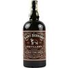 Nostre Montagne Prodotti Tipici Valle d' Gin Laville "Il Gin Old Tom all'Assenzio" 70cl - 42% Vol.