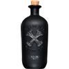 Bumbu XO Handcrafted Rum 40% Vol. 0,7l in Giftbox