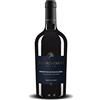 Vigneti del Salento Il Ritardatario Primitivo DOCG Dolce Naturale Vigneti Del Salento (1 bottiglia 50 cl.)