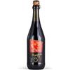 YesEatIs Cantine Mainetti - Colli Piacentini D.O.C. Bonarda Dolce Frizzante - 6 Bottiglie