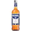 Duval Pastis de Marseille 45% Vol. 0,7l