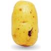 Antonio Ruggiero patate dal 1889 Patate RUGGIERO Belle nel cuore sfuse 10 KG box