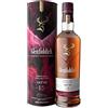 Glenfiddich 15 Years Old Perpetual Collection VAT 03 50,2% Vol. 0,7l in Giftbox