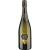 Nostre Montagne Prodotti Tipici Valle d' Spumante metodo classico CUVEE DU PRINCE - Valle d'Aosta