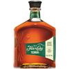 Flor de Caña Terra, Rum Scuro, Senza Zuccheri Aggiunti, Bottiglia da 700ml