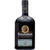 Bunnahabhain STIÙIREADAIR Islay Single Malt Scotch Whisky 46,3% Vol. 0,7l in Giftbox