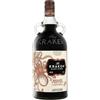 The Kraken Black Spiced Roast Coffee 40% Vol. 1l
