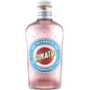 Ginato Pompelmo Gin 43% Vol. 0,7l
