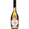 Monyok Tokaji 3 Puttonyos Aszù 0.5L 2008