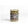 Truffleat Salsa tartufata al tartufo nero estivo - Truffleat (180 gr)