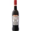 Luxardo SAMBUCA WITH LIQUORICE PASSIONE NERA CL. 70