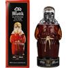 Old Monk Supreme XXX Rum 42,8% Vol. 0,7l in Giftbox