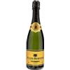 Jules Bertier Methode Traditionnelle Premiere Cuvee Brut