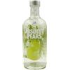 Absolut Vodka Pera 40% - 700 ml