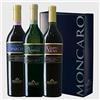 marche in italy Selezione BARRIQUE Cantina Moncaro. Rosso Conero DOCG Riserva, Verdicchio DOCG Superiore, Rosso Piceno DOC Superiore. Marche Italia