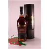 Zacapa Rum Zacapa Edición Negra Solera Gran Reserva 43% 70 cl. - Ron Zacapa Centenario - Ron de Guatemala