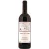Galardi - Terra di Lavoro (0,75l) Mr. Vino Rosso