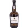 Delaforce Real Companhia Velha - Delaforce Fine White Port