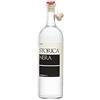 DOMENIS 1898 DOMENIS1898 - STORICA NERA grappa 50% vol. con astuccio, bottiglia in vetro formato 3 litri - pluripremiata, nasce da selezionate vinacce fresche di Cividale del Friuli