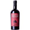 Vecchio Magazzino Doganale BITTER AMARO ROGER TENERE SOTTO BANCO 25° - BITTER AMARO NATURALE - Confezione speciale 1 bottiglia 0,7 L