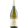 Oddero Langhe Riesling 2020