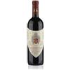 Cantina Marco Donati TEROLDEGO ROTALIANO DOCMARCO DONATI | MARCO DONATI