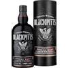 Teeling Whiskey BLACKPITTS PEATED Single Malt Irish Whiskey 46% Vol. 0,7l in Tinbox