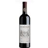 DOMINIO DI BAGNOLI BAGNOLI CLASSICO FRIULARO DOCG