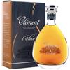 Clément Rhum Vieux Cuvée Homere Clement