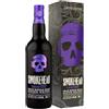 Smokehead TWISTED STOUT Islay Single Malt 43% Vol. 0,7l in Giftbox