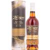 Zacapa Ron Zacapa Centenario RESERVA LIMITADA Solera Gran Reserva 45% Vol. 0,7l in Giftbox