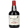 Niepoort Fabelhaft RUBY Porto 19,5% Vol. 0,75l