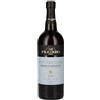Florio Cantine Florio Vecchioflorio Marsala Superiore Dolce 18% - 750ml