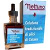 AlPassoFood Alimentazione per Passione COLATURA DI ALICI DI CETARA CONTAGOCCIE 100ML