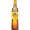 Mandarine Napoleon Mandarine Napoléon Grande Cuvée Liqueur 38% - 700 ml
