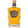 Distilleria Bertagnolli Grappa di Amarone della Valpolicella Riserva 18 mesi - 700ml 42% vol.