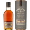 Aberlour Casg Annamh 70 Cl