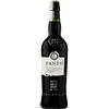 Williams & Humbert Sherry Fino Pando - Williams & Humbert - 0.75L