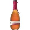 Tarquin's Gin Tarquin's STRAWBERRY AND LIME GIN 38% Vol. 0,7l