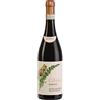 Ca'Viola Cà Viola Barolo Sottocastello di Novello Riserva 2013
