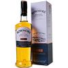 Bowmore Bowmore Legend Islay Single Malt Scotch Whisky 40% Vol. 0,7L In Giftbox - 700 ml