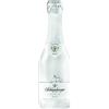 Schlumberger WHITE ICE Secco 11,5% Vol. 0,2l