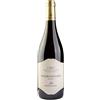 Romano&Adamo Vino Mastro Antonio Cirò doc Rosso Classico Superiore Riserva Romano&Adamo
