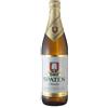 SPATEN BIRRA HELL 20 X 50 CL