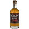 Mezan Chiriqui Moscatel Cask Finish Panama Rum- Mezan - 700 ml