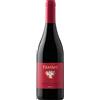 Erasmo Vina la Reserva de Caliboro Erasmo Barbera Garnacha 2019