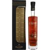 Cubaney Ron Cubaney TESORO 25 Sistema Solera 38% Vol. 0,7l in Giftbox