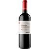 Sicilia Bedda - IL PRINCIPE IGT Terre Siciliane Biologico e Vegano - Cantina Rallo - Vino Rosso prodotto a Marsala (1 Bottiglia)