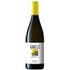 Pellegrino Terre Siciliane IGT Zibibbo Secco Gibelè Pellegrino 2019 0,75 L