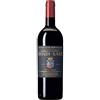 Brunello di Montalcino BIONDI SANTI Annata Tenuta il Greppo Brunello di Montalcino 2015